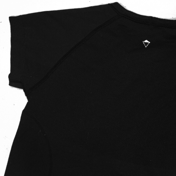 Active Tee - Picture 7 of 8